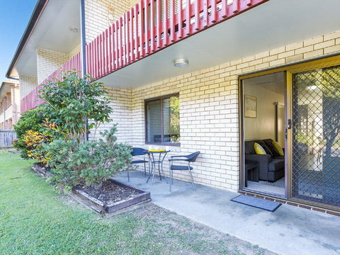 Ocean Sands 3 - Sawtell, NSW - Local Tourism 2