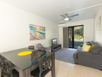 Ocean Sands 3 - Sawtell NSW