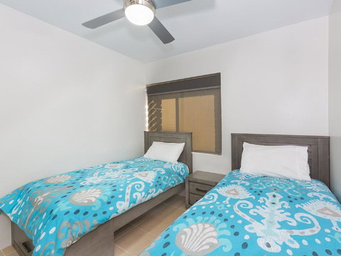 Ocean Sands 3 - Sawtell, NSW - Local Tourism 1