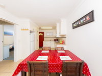 Ocean Sands 7 - Sawtell NSW