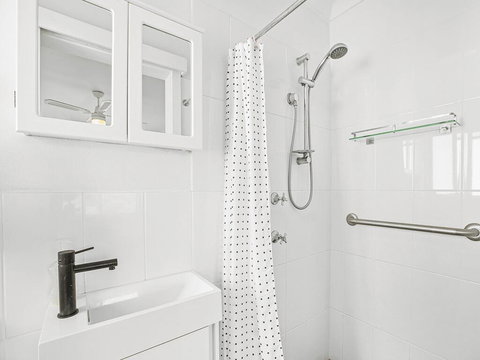 Ocean Sands 8 - Sawtell, NSW - Local Tourism 2