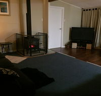 Ocean Song Cottage - Accommodation Australia