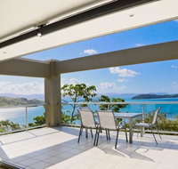 Ocean Sunsets - Skiathos - Accommodation Australia