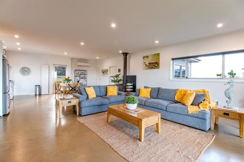 Ocean View - Australia Shopping 0