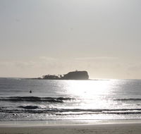 Ocean View 3 bedroom Apartment - Local Tourism