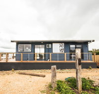 Ocean View Getaway - Australia Shopping