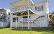 Ocean View Oasis@Fingal Bay - thumb 2