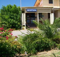Ocean View Villas - Accommodation Australia