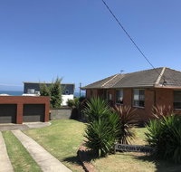 OCEAN VIEWS - Accommodation Australia