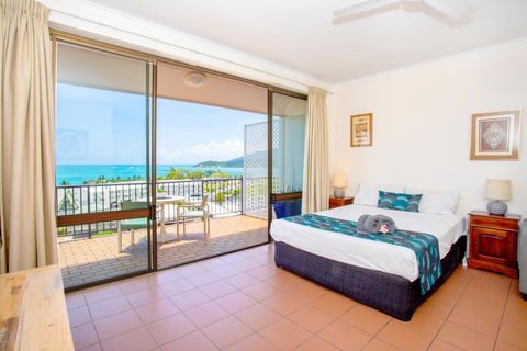 OCEAN VIEWS 10A - Local Tourism 3