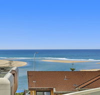 Ocean Views Unit 15 - The Entrance NSW - Australia Shopping
