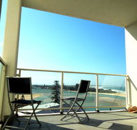 Ocean Views SUNDRIFT- Unit 26 - Australia Shopping