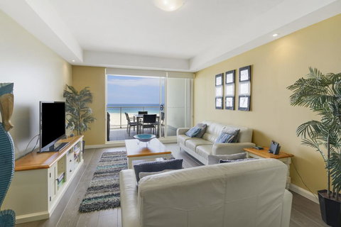 Ocean Views, Unit 24 - Local Tourism 2