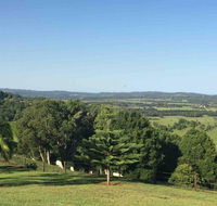 Ocean vista retreat near Lennox Head  Byron Bay - Local Tourism