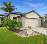 Oceania Beach Paradise - Accommodation Australia