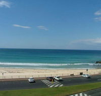 Oceanic Unit 14 8-12 North Street - Australia Shopping