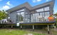 OCEANS 12 - Modern Ocean View Villa - thumb 3