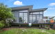 OCEANS 12 - Modern Ocean View Villa - thumb 0