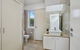 OCEANS 12 - Modern Ocean View Villa - thumb 1