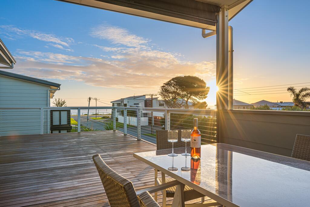  Accommodation Australia