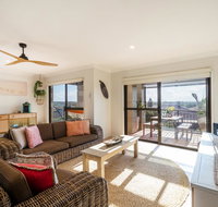 Oceanside - Accommodation Australia