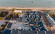 Oceanside Village - thumb 3