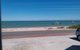 Oceanside Village - thumb 1
