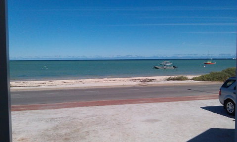 Oceanside Village - Accommodation Australia 1
