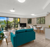 Oceanview 19 at 181 The Esplanade - Accommodation Australia