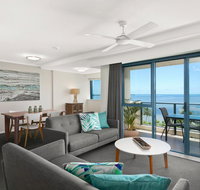 Oceanview 34 at 181 The Esplanade - Accommodation Australia