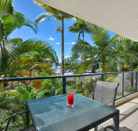 Oceanview 6 at 181 The Esplanade - Accommodation Australia