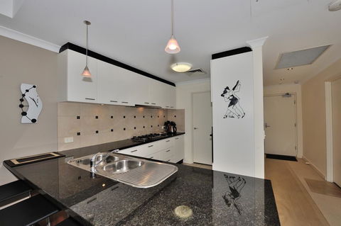 OceanView Apartment - Australia Shopping 3