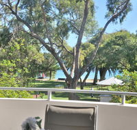 OceanView Apartment - Australia Shopping