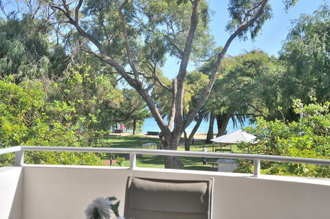 OceanView Apartment - Australia Shopping 0