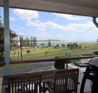Oceanview 6 Stewart Street - Accommodation Australia