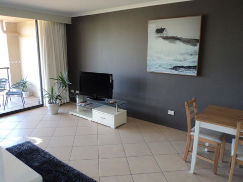 Oceanview4 - Accommodation Australia 2