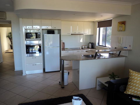 Oceanview4 - Accommodation Australia 1