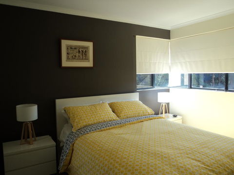 Oceanview4 - Accommodation Australia 3