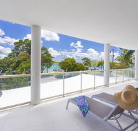 Offshore Noosa Resort - Australia Shopping