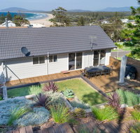 Ohana - Accommodation Australia