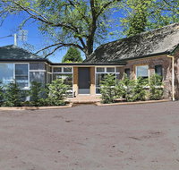 Old Bank Stables - 3 night weekends for price of 2 - Local Tourism