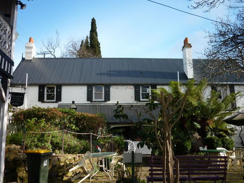 Old Colony Inn - Local Tourism 0