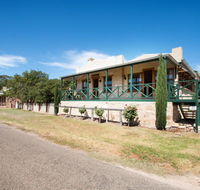 Old Swanport General Store Swanport-Murray River - Australia Shopping