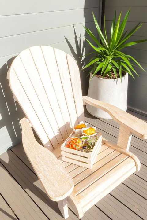 Olio Bello Lakeside Glamping - Local Tourism 3