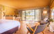 Olio Bello Lakeside Glamping - thumb 1