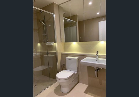 Olympic Dream - Bed n Breakfasts 2