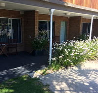 Olympic Lodge Narooma - Accommodation Australia