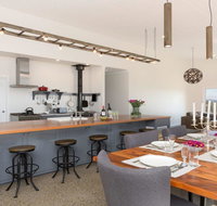 On A Hill - modern country home near Braidwood - Australia Shopping