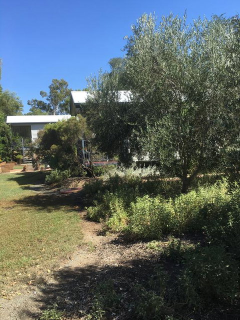 On Kariboe - Accommodation Australia 3