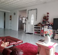 ON THE ESTUARY - Australia Shopping